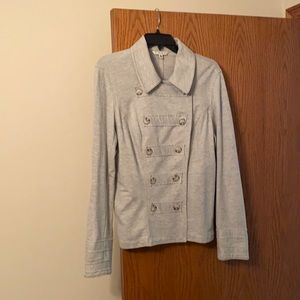 XL lightweight cabi jacket